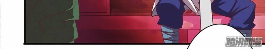 Tú Thiết Chi Thư: Chapter 41