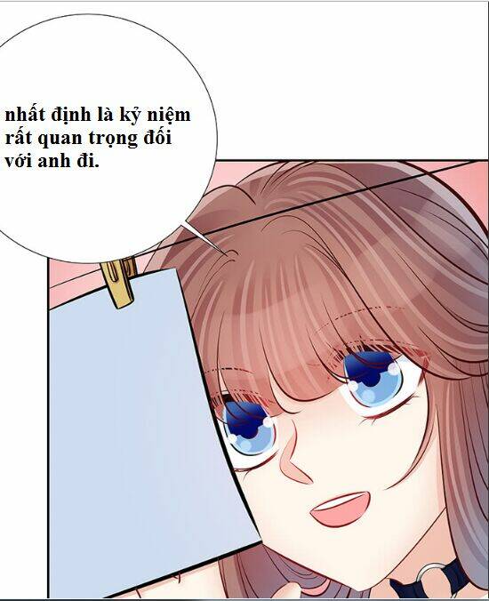 Trọng Sinh Để Ngủ Với Ảnh Đế: Chapter 118