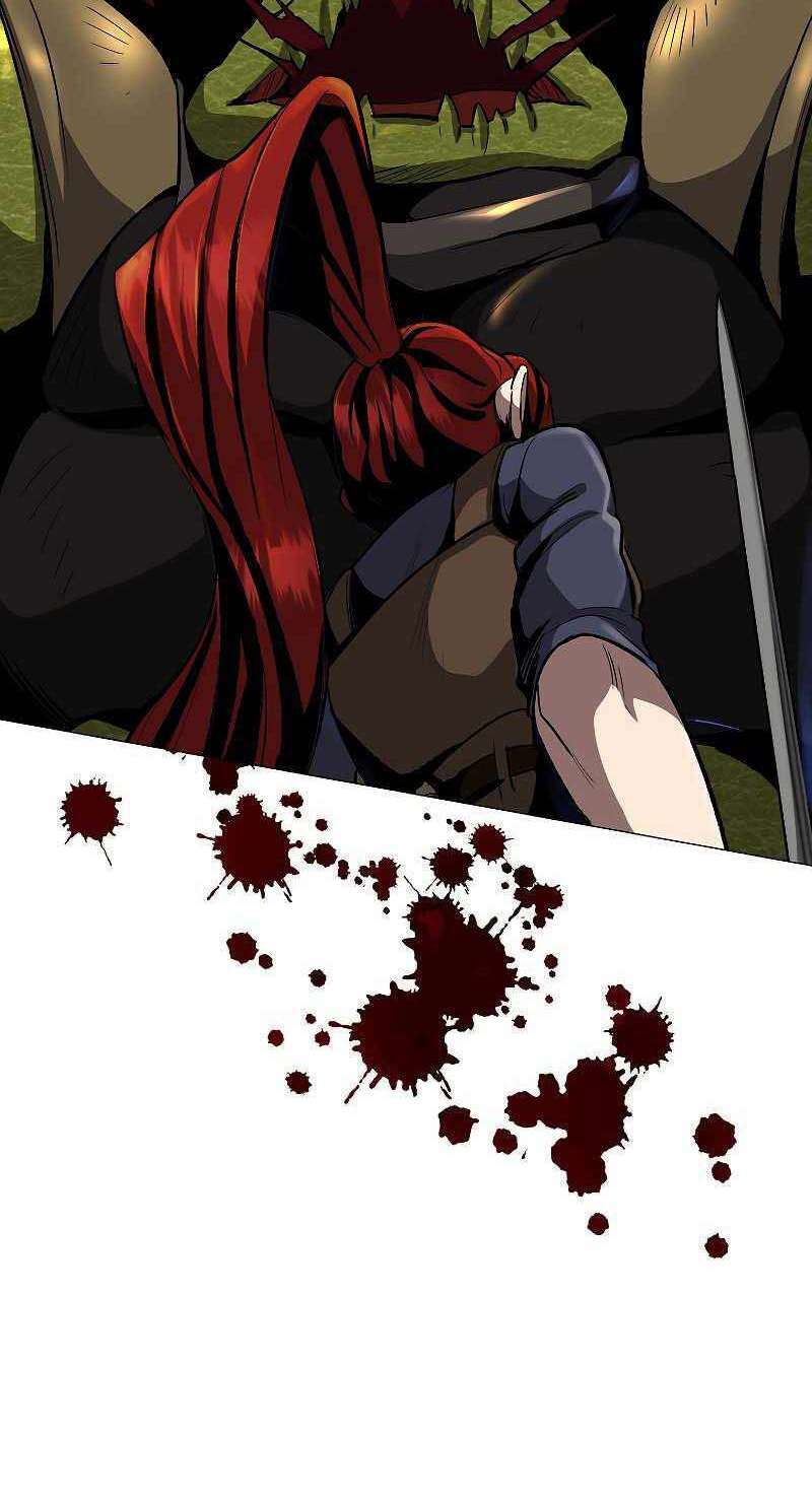 Con Đường Diệt Thần: Chapter 24