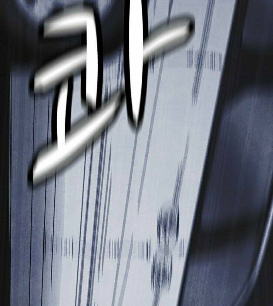 Cậu Bé Shotgun: Chapter 15