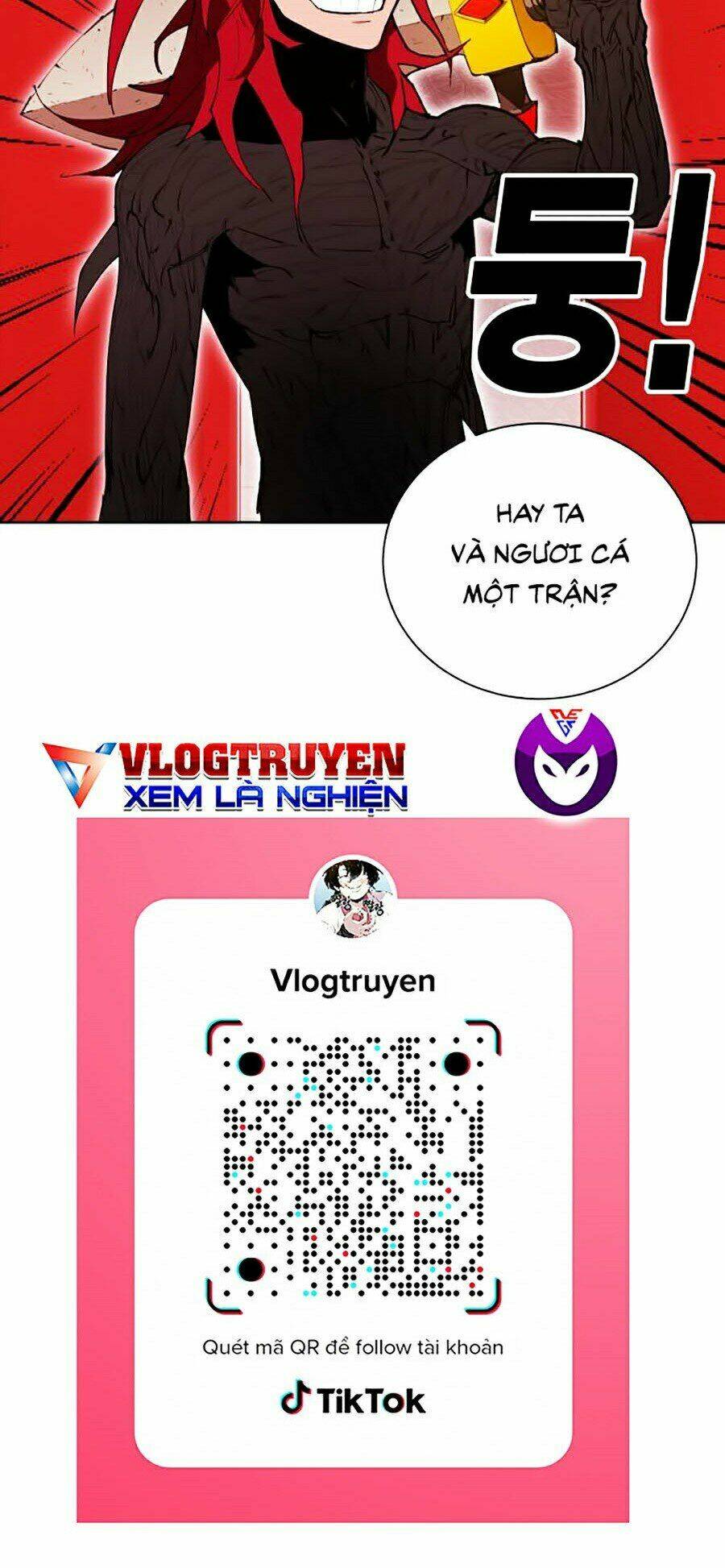 Hard Core Leveling Warrior Ss2: Chapter 90