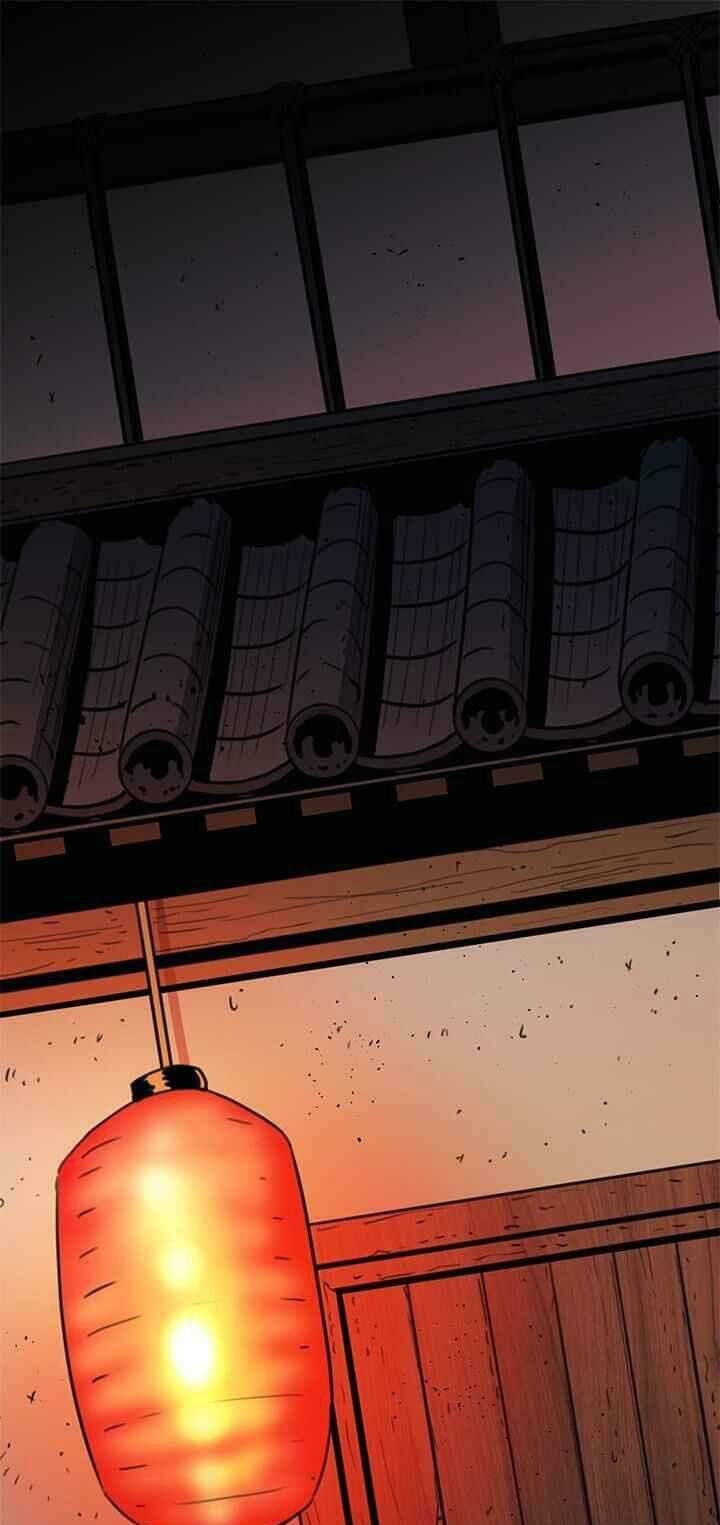 Hành Trình Của Cử Nhân Ma Hyun: Chapter 2