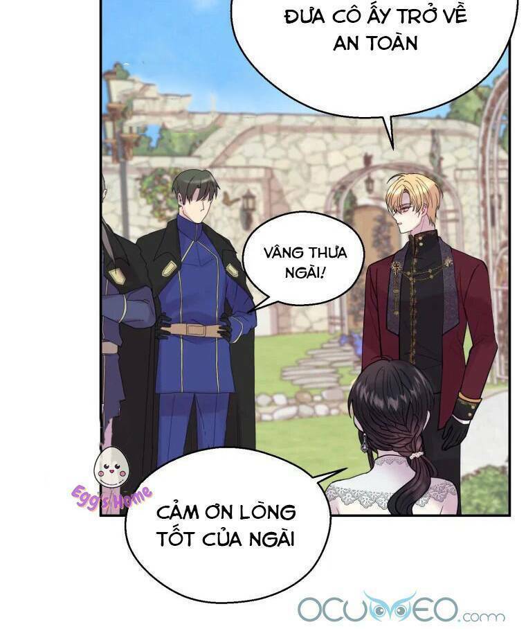 Roelin Bước Đến Tương Lai: Chapter 3