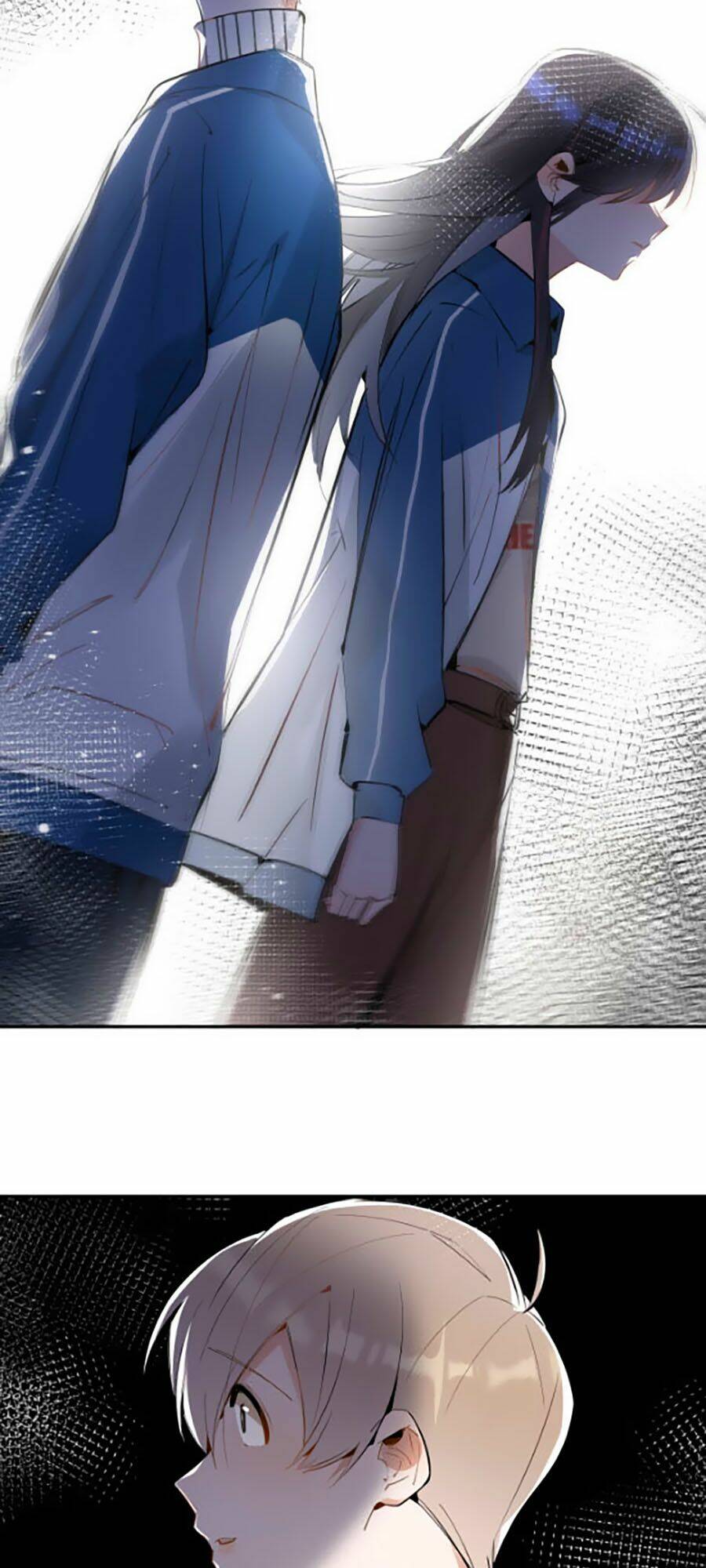 Mau Gọi Bố Đi: Chapter 7