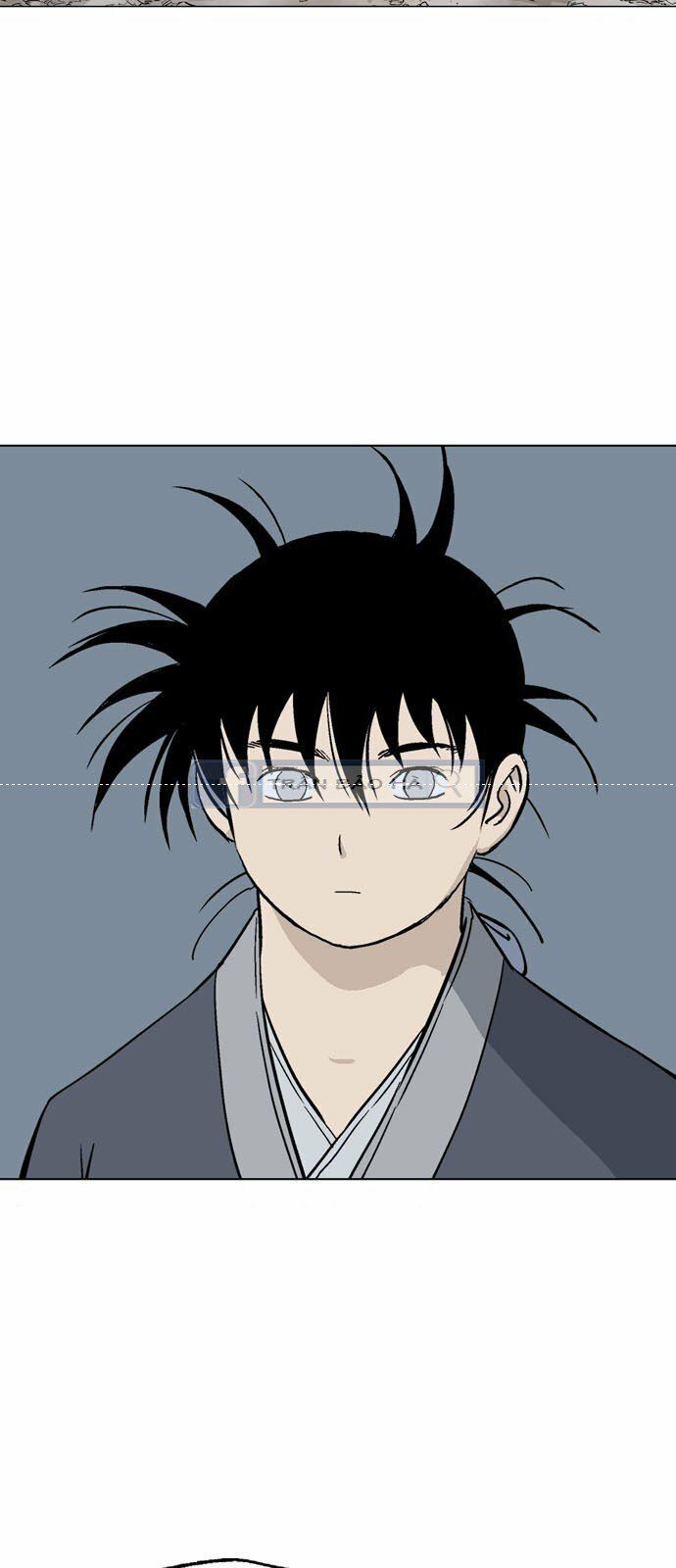 Cao Thủ 2: Chapter 75