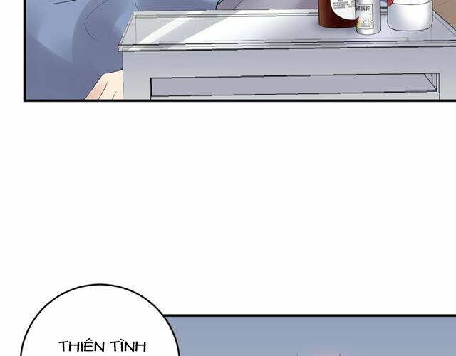 Trong Sinh Chi Ức Vạn Ảnh Hậu Yếu Thượng Vị: Chapter 72