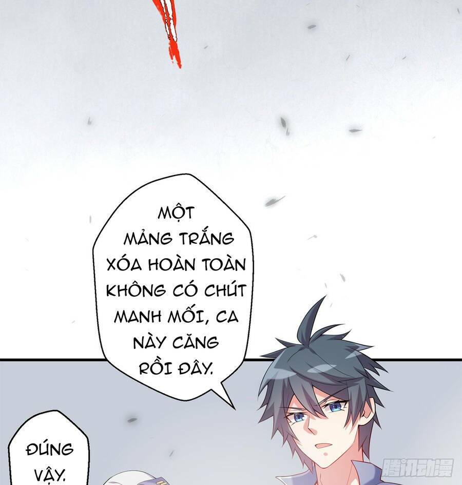 Nhặt Thuộc Tính Tại Trái Đất: Chapter 19