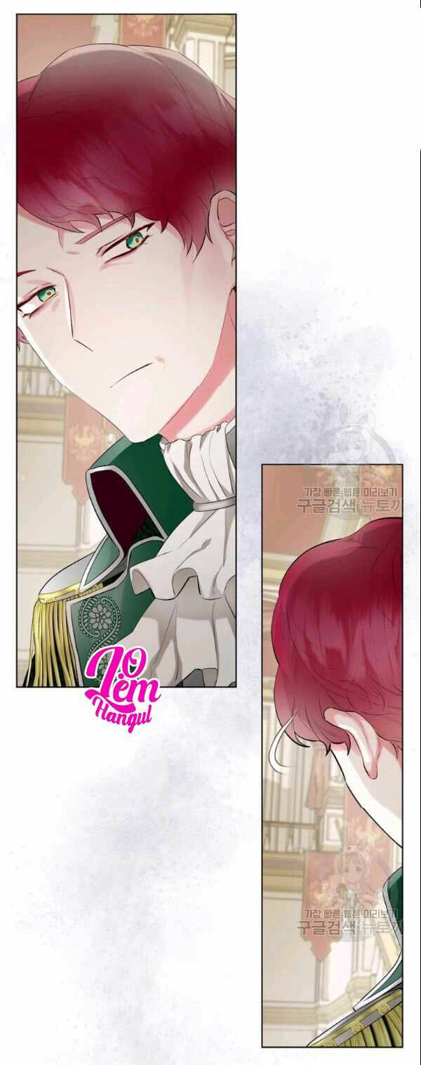 Kẻ Tạo Ra Nữ Phản Diện: Chapter 16