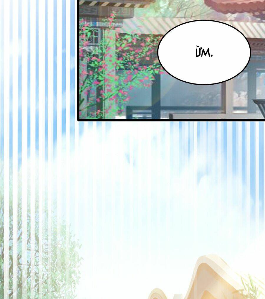 Đại Bảo Kiếm Của Tôi: Chapter 41