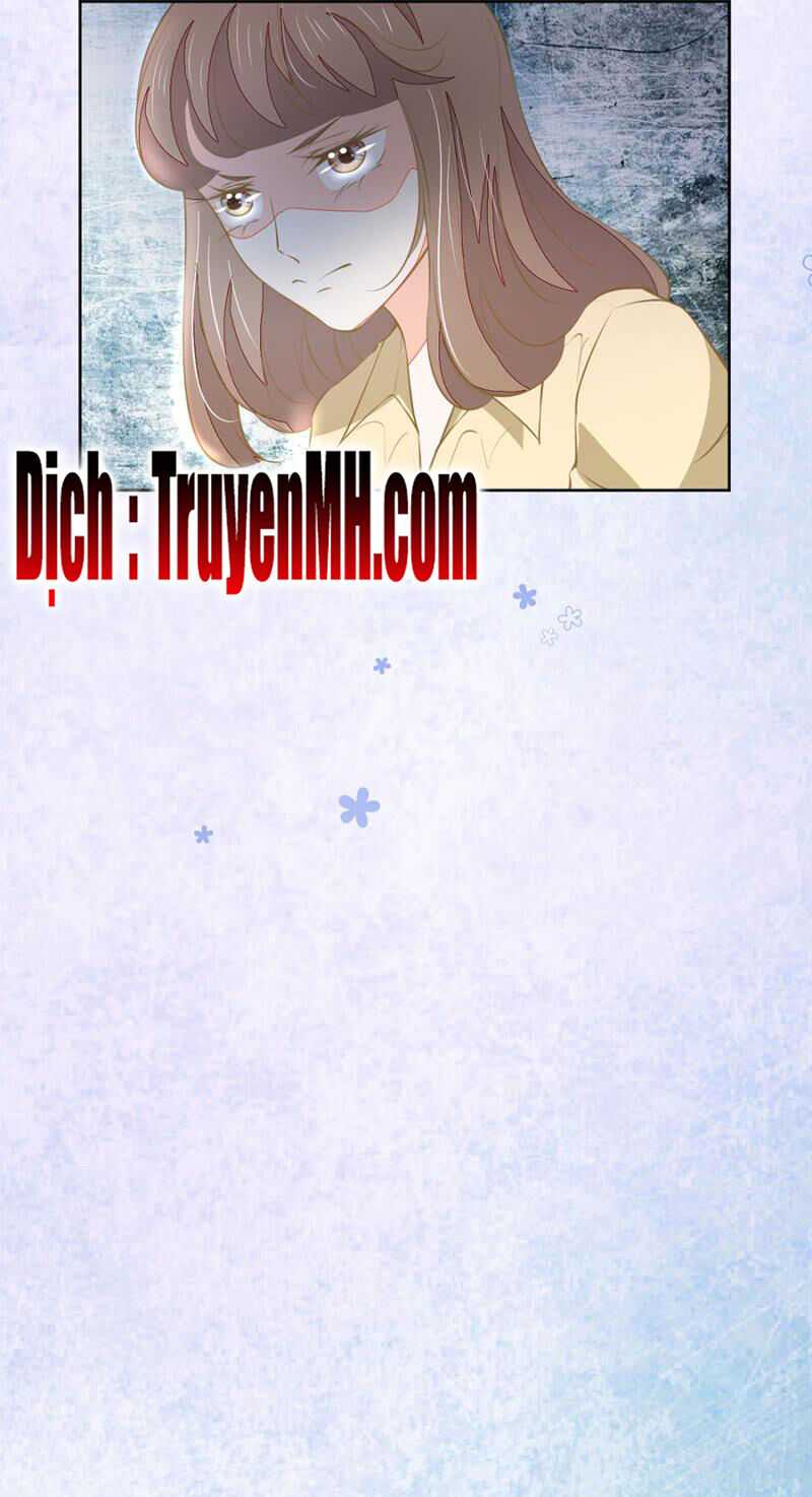Hôn Sai 55 Lần: Chapter 90