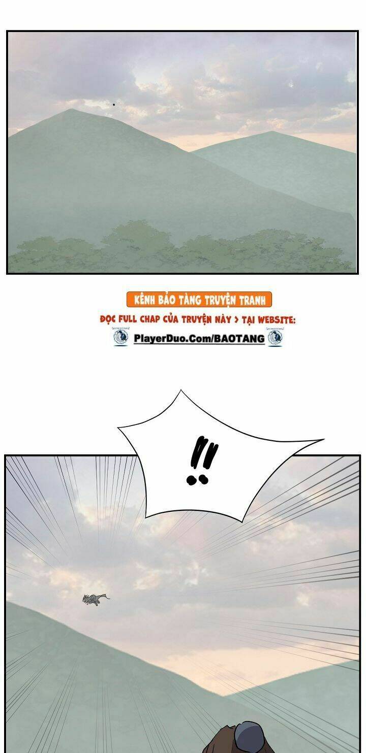 Trọng Sinh, Bất Khả Chiến Bại: Chapter 65