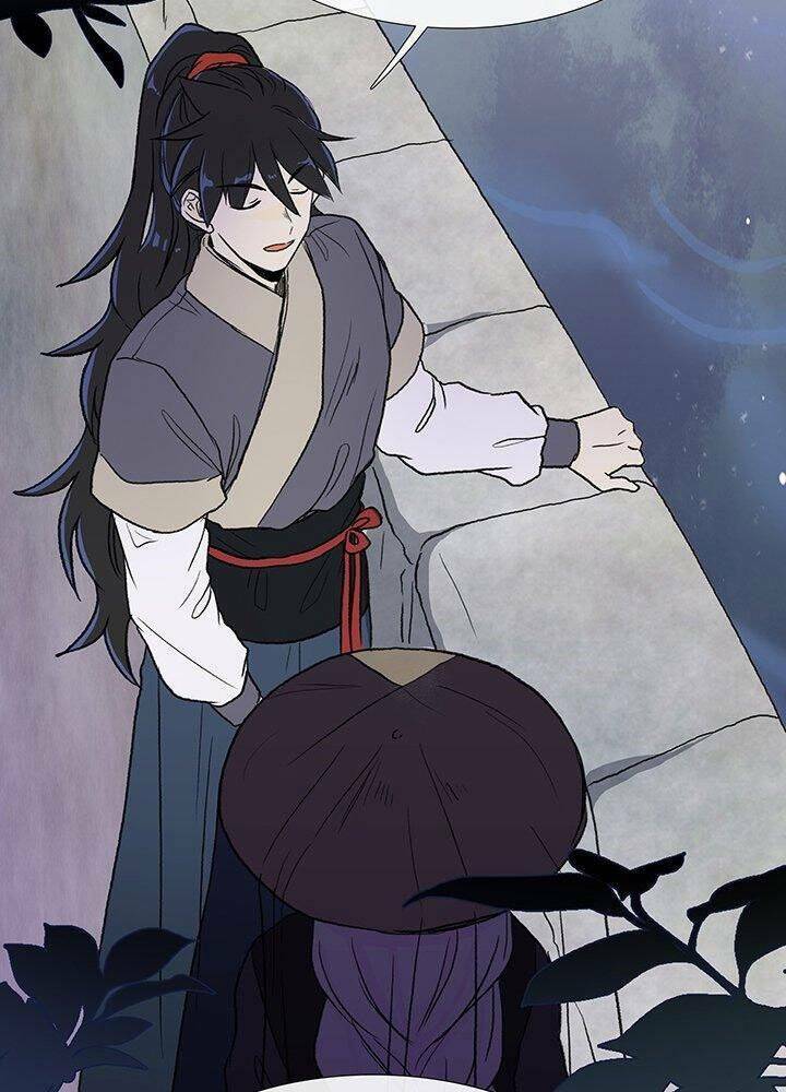 Học Sĩ Tái Sinh: Chapter 116