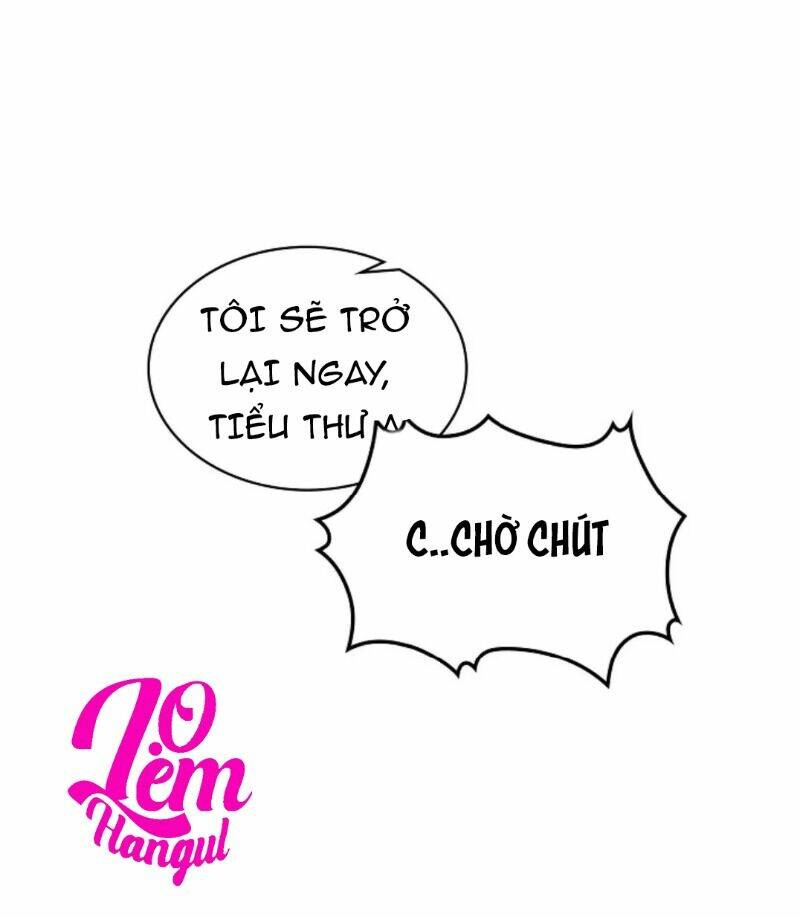 Kẻ Tạo Ra Nữ Phản Diện: Chapter 13