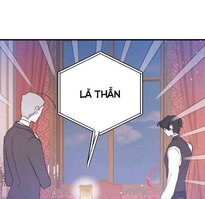 Tôi Là Bạn Gái Cũ Của Một Người Lính: Chapter 47