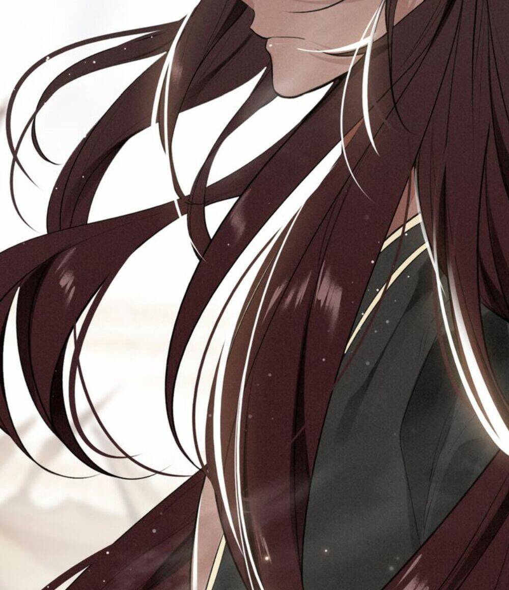 Đế Sư Tại Thượng: Chapter 26