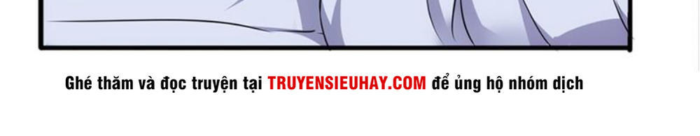 Tối Cường Nông Dân Hệ Thống: Chapter 44