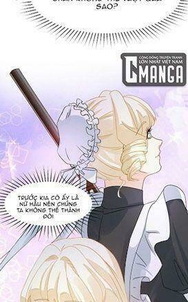 Không Thể Hòan Hảo Tuyệt Đối: Chapter 15