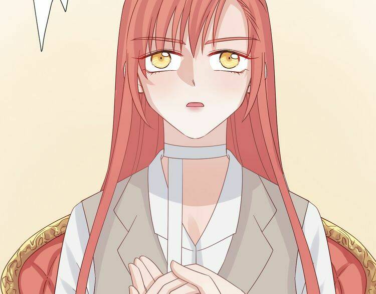 Nữ Hoàng Giá Đáo: Chapter 18