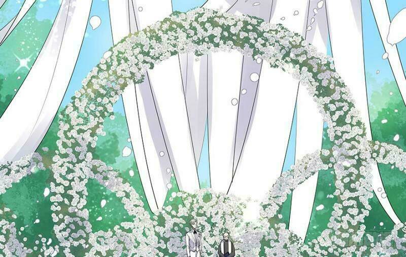 Chào Buổi Sáng, Ức Vạn Manh Thê: Chapter 11