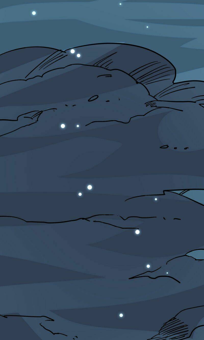 Vạn Giới Tiên Vương: Chapter 68