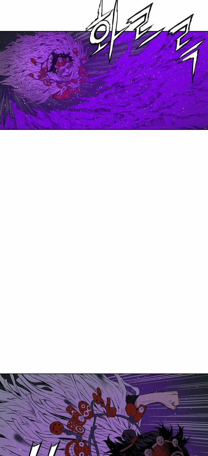 Vô Kiếm Tiểu Tử: Chapter 64