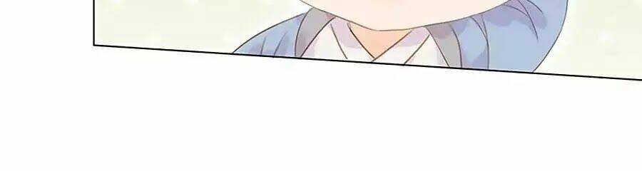 Tiểu Sư Phụ, Tóc Giả Của Ngài Rơi Rồi!: Chapter 19