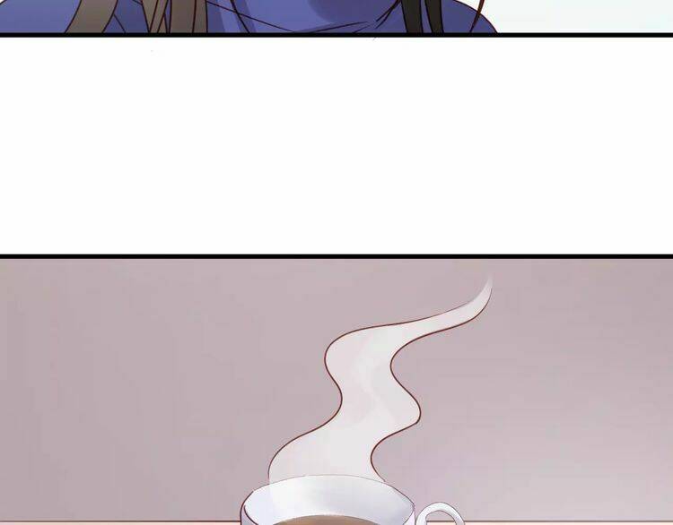 Lượm Được Một Tiểu Hồ Ly 2: Chapter 18