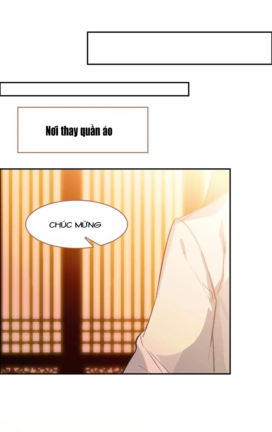 Gả Cho Một Tên Thái Giám Đáng Ghét: Chapter 185