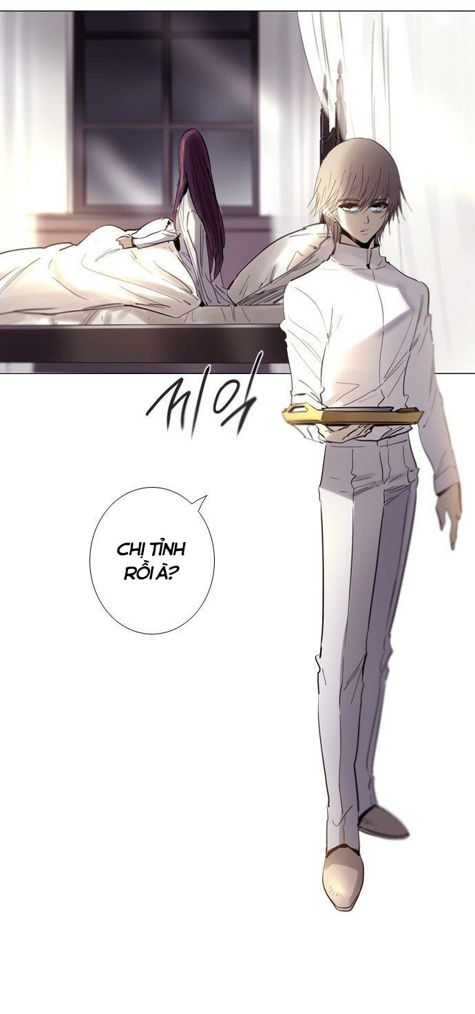 Soul Cartel: Chapter 163