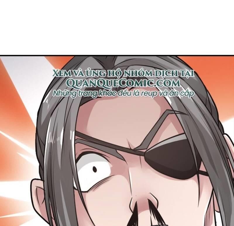 Hệ Thống Tìm Đường Chết Mạnh Nhất: Chapter 40