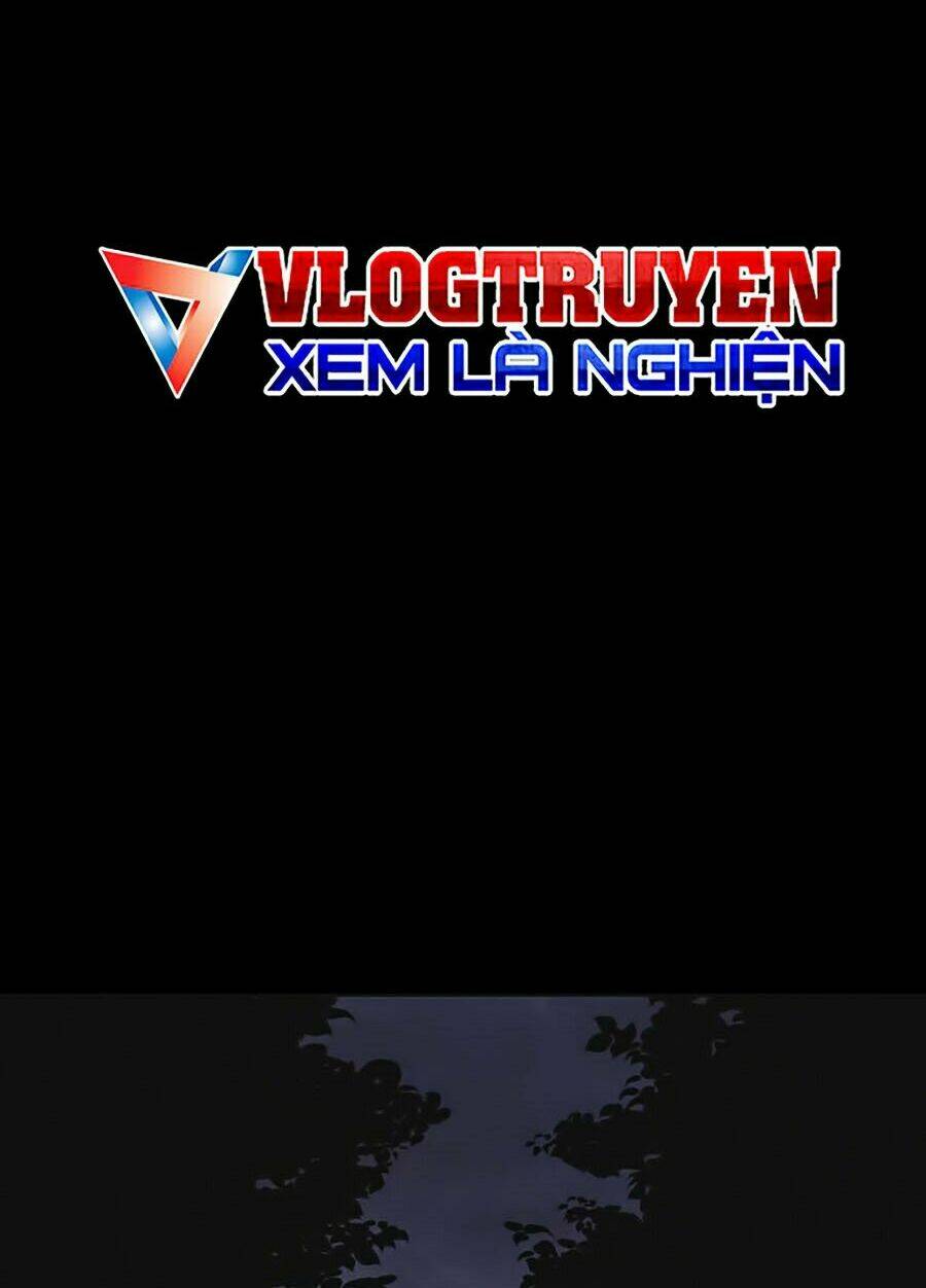 Cậu Bé Shotgun: Chapter 11