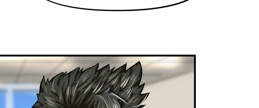 Vua Sinh Tồn: Chapter 50