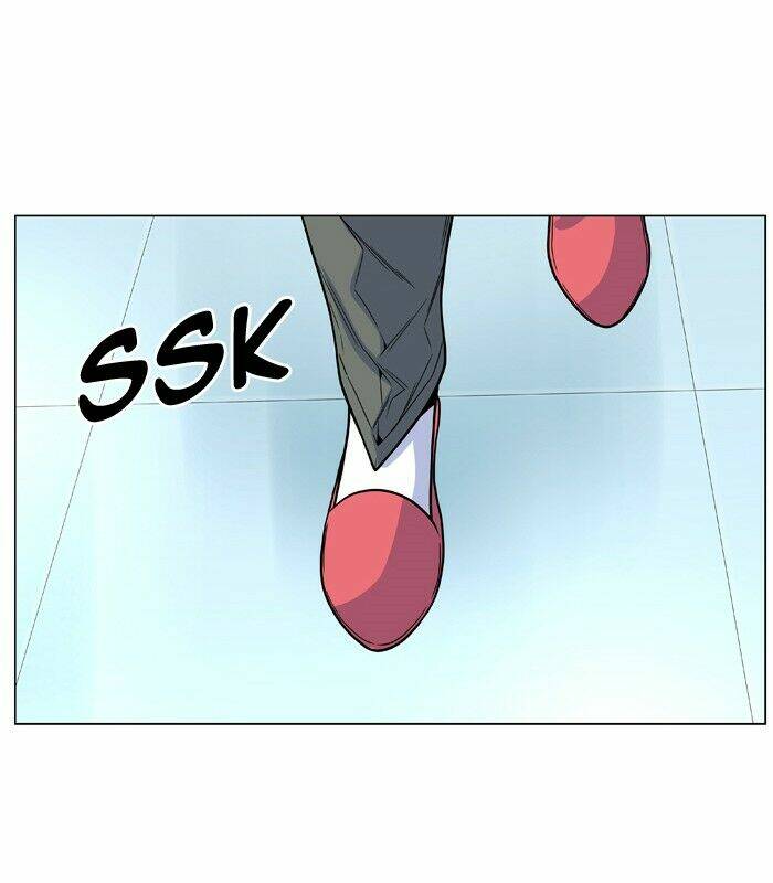 Ma Cà Rồng Quý Tộc: Chapter 483