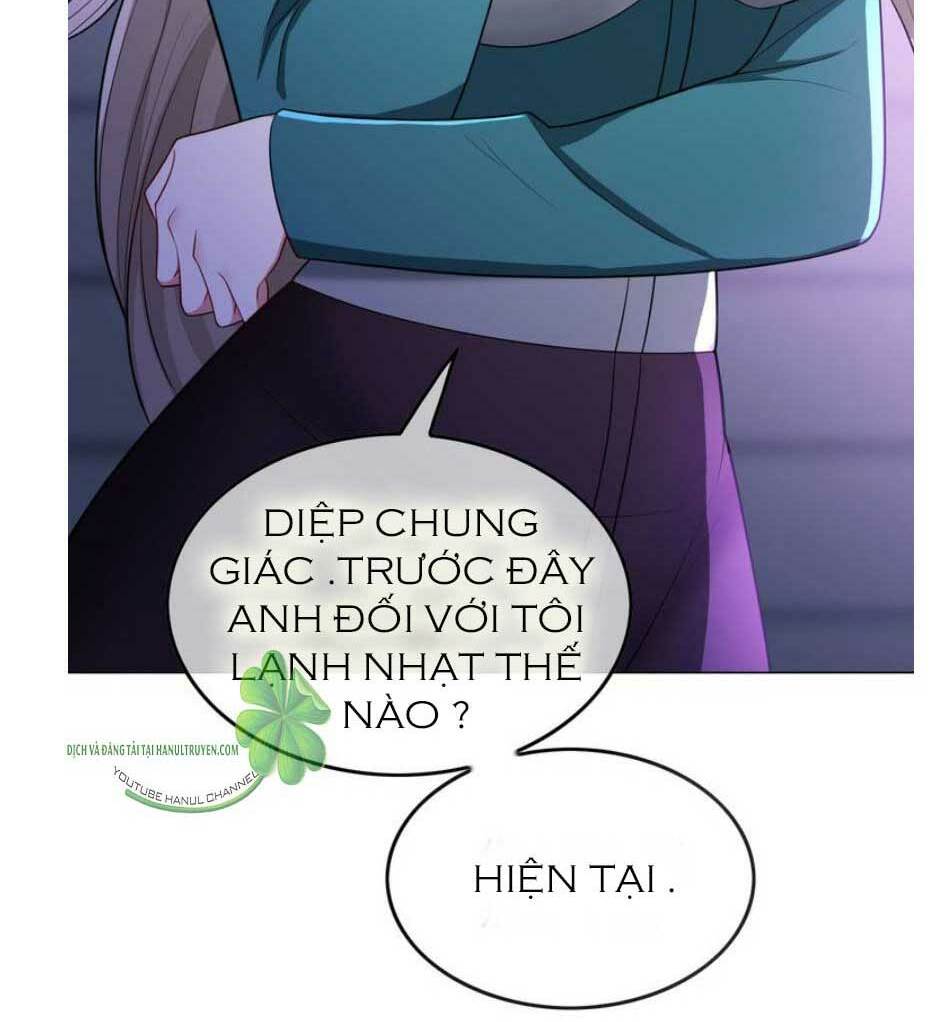 Cô Vợ Nhỏ Nuông Chiều Quá Lại Thành Ác!!: Chapter 179.1