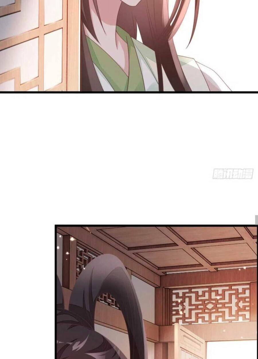 Mau Xuyên Không Rửa Tội Cho Nhân Vật Phản Diện: Chapter 123