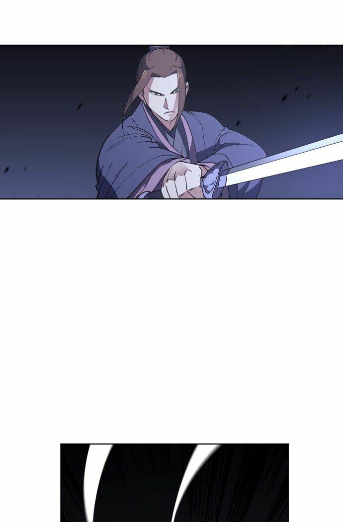 Câu Chuyện Về Người Lưu Giữ Lịch Sử: Chapter 7