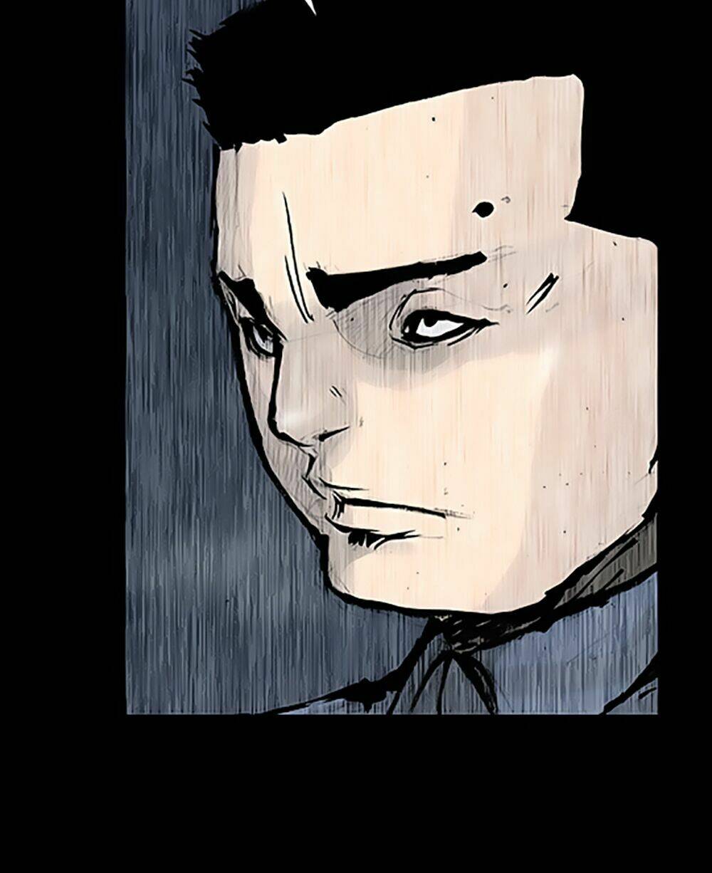 Độc Cô Tiền Truyện: Chapter 130