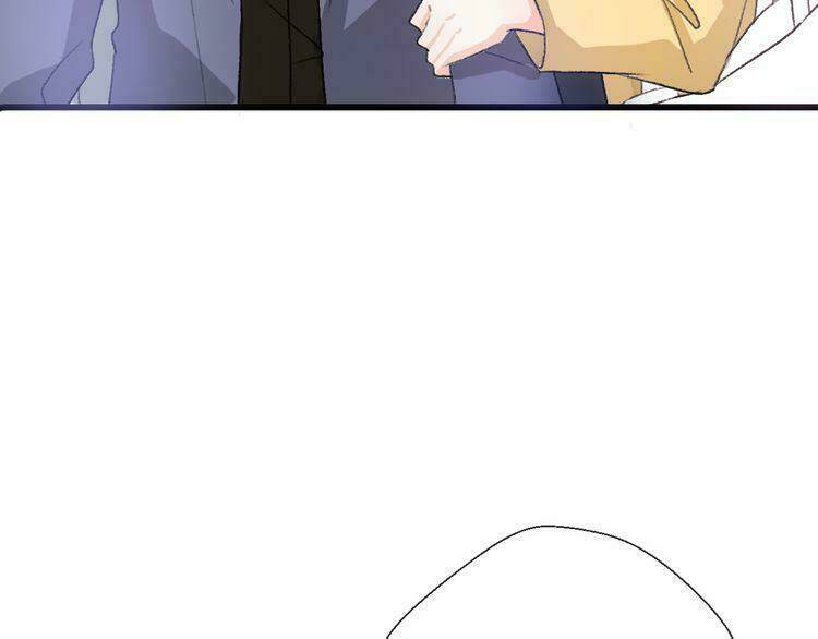 Cuộc Chiến Tình Yêu: Chapter 20