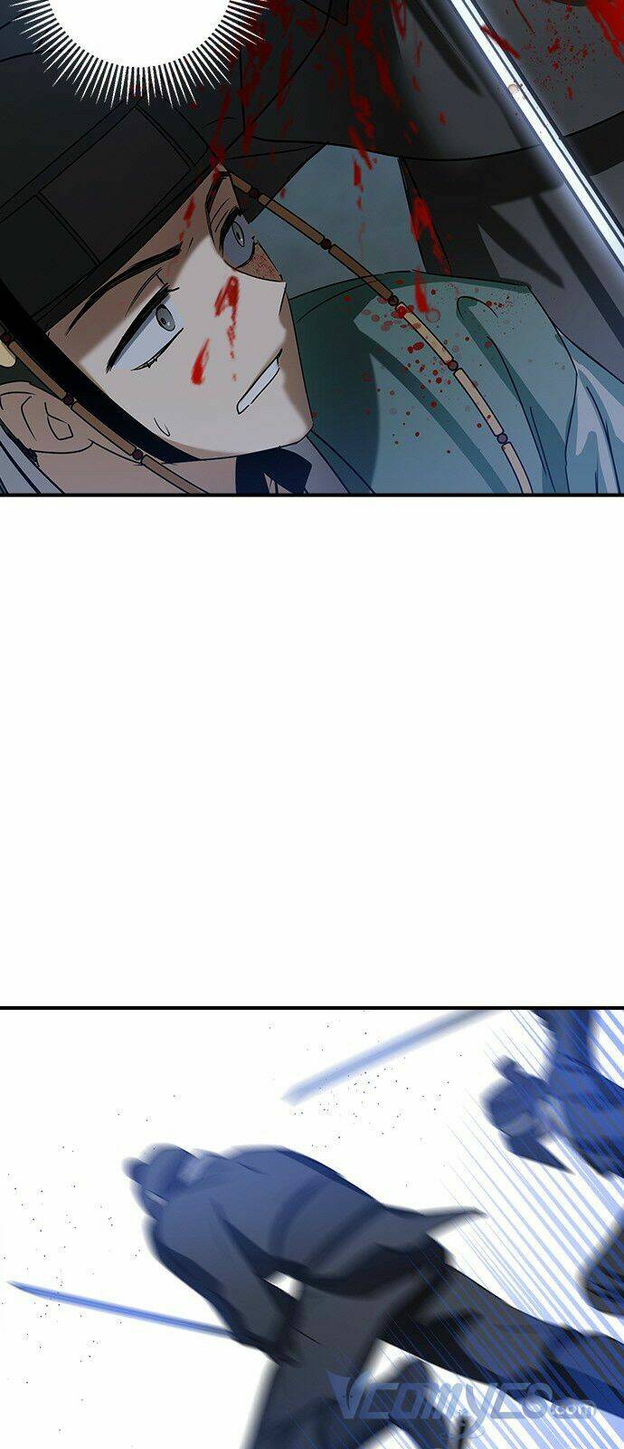 Duyên Nợ Kiếp Trước: Chapter 26