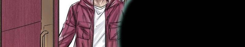 Thế Giới Xa Lạ: Chapter 26