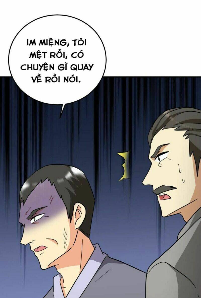 Đại Gia Livestream Vạn Giới: Chapter 68