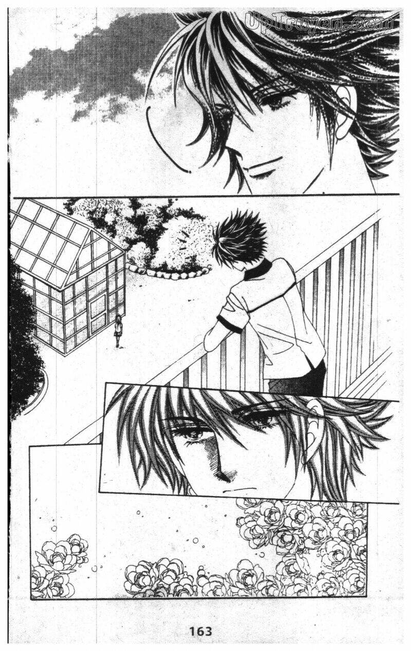 Dạ Khúc: Chapter 9