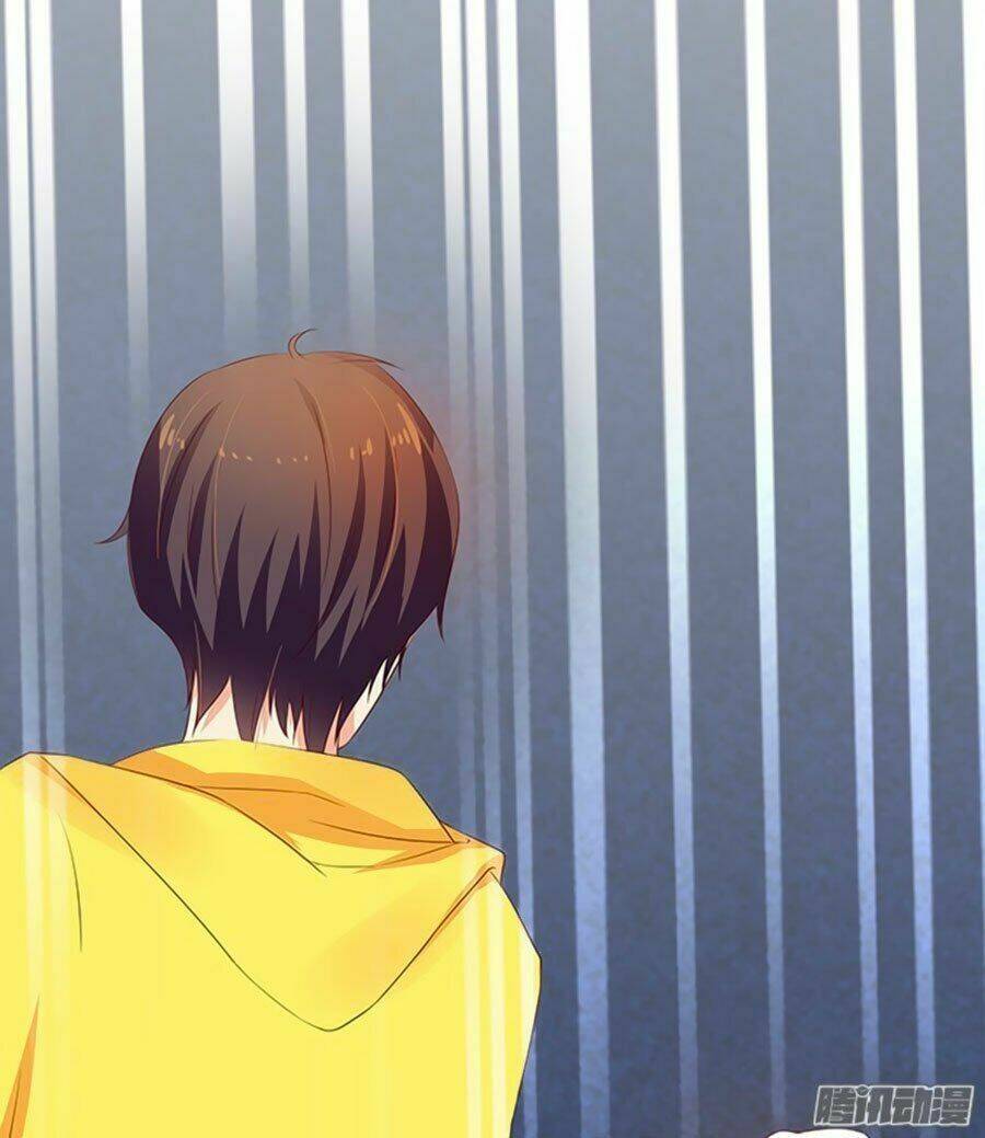 Bạn Trai Là Ngôi Sao: Chapter 67