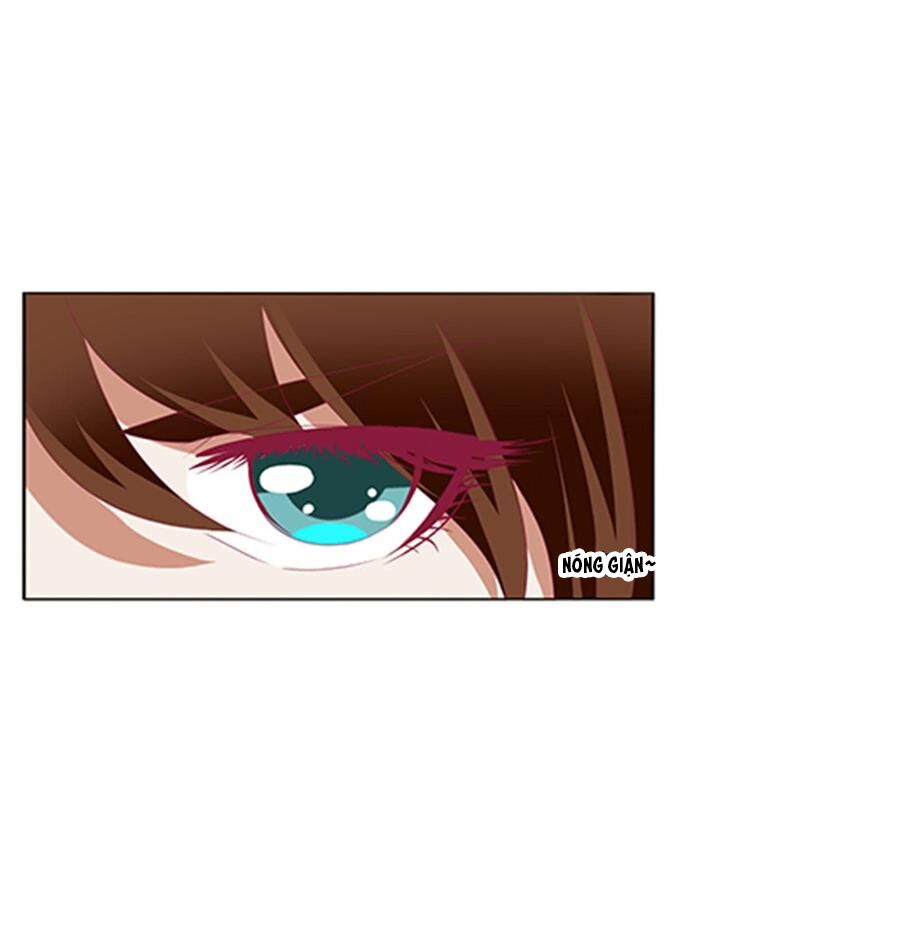 Thông Linh Phi: Chapter 535