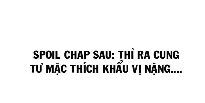 Đô đốc đại nhân sủng thê kí: Chapter 49: Cứu mạng