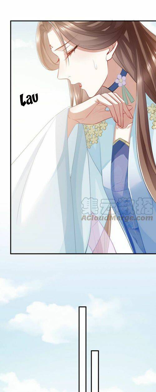 Xuyên Vào Trò Chơi Công Lược Boss Phản Diện: Chapter 35