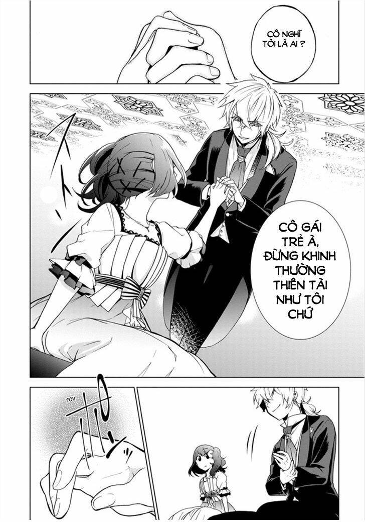 Classi9 (New): Chapter 13