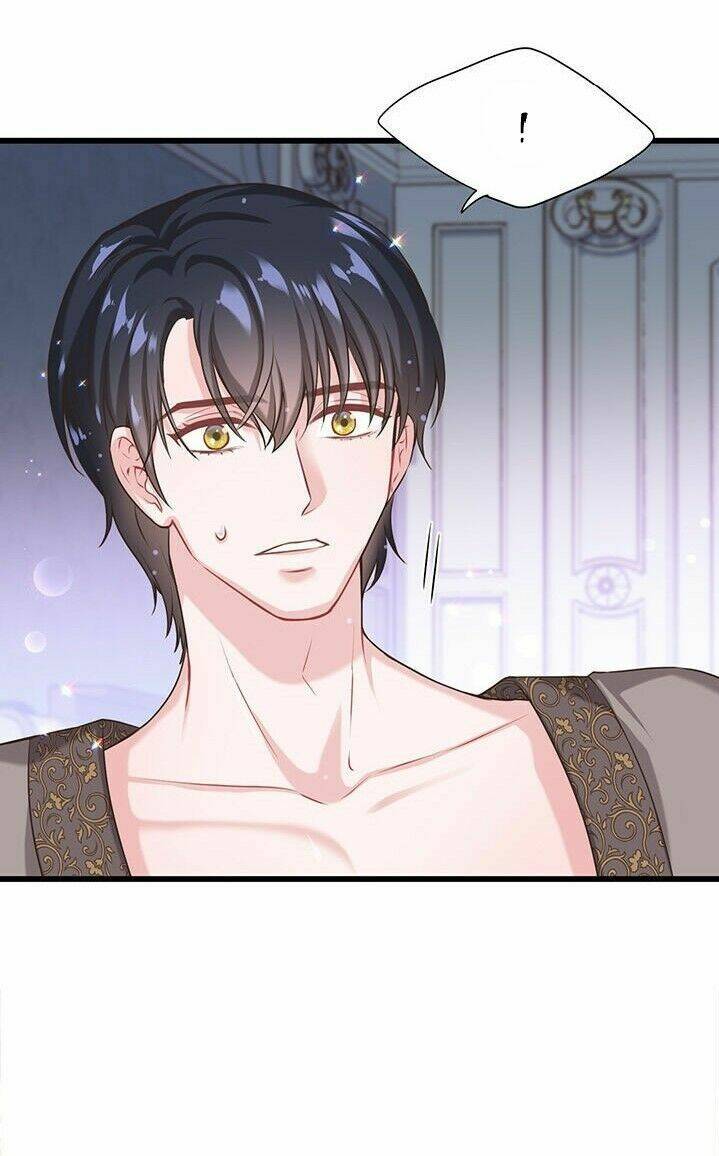 Nhân Vật Phản Diện Yêu Cầu Tôi Yêu Chàng: Chapter 26