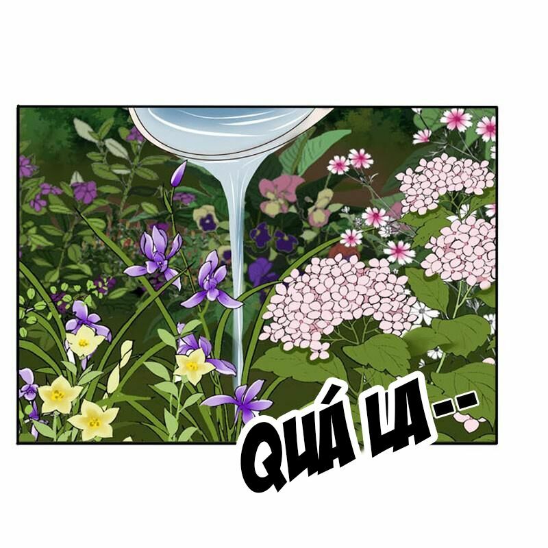 Thông Linh Phi: Chapter 85