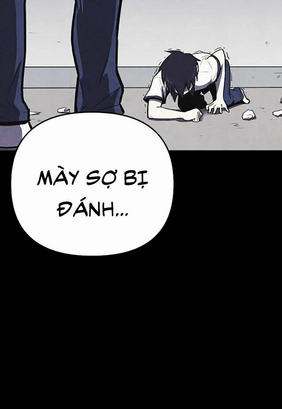 Cậu Bé Shotgun: Chapter 2